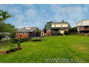 122 Pennsylvania Avenue - Photo 5