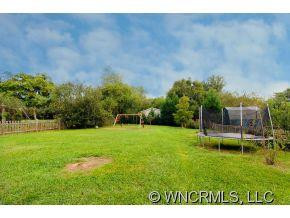 122 Pennsylvania Avenue - Photo 6