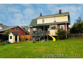 122 Pennsylvania Avenue - Photo 7