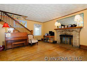122 Pennsylvania Avenue - Photo 8