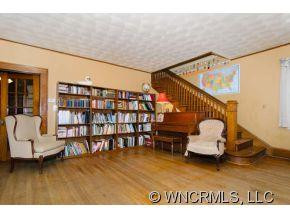 122 Pennsylvania Avenue - Photo 9
