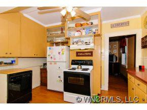 122 Pennsylvania Avenue - Photo 10
