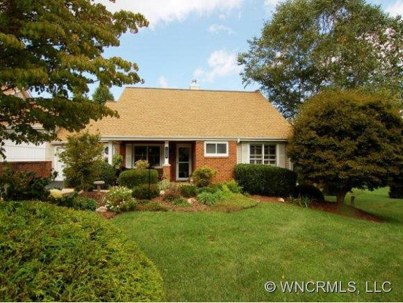 1029 SADDLEBROOK DRIVE