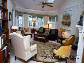 1029 SADDLEBROOK DRIVE - Photo 2
