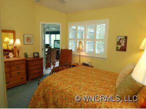 1029 SADDLEBROOK DRIVE - Photo 11