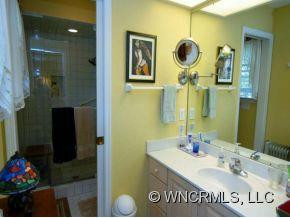 1029 SADDLEBROOK DRIVE - Photo 12