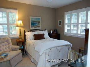 1029 SADDLEBROOK DRIVE - Photo 13