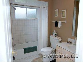 1029 SADDLEBROOK DRIVE - Photo 14