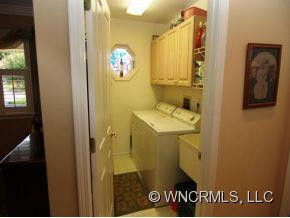 1029 SADDLEBROOK DRIVE - Photo 15