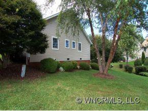 1029 SADDLEBROOK DRIVE - Photo 16