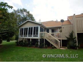 1029 SADDLEBROOK DRIVE - Photo 17