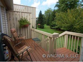 1029 SADDLEBROOK DRIVE - Photo 18