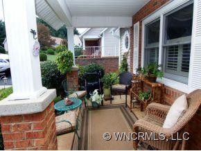 1029 SADDLEBROOK DRIVE - Photo 19