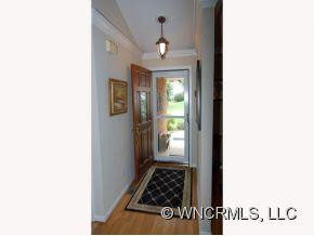 1029 SADDLEBROOK DRIVE - Photo 20