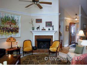 1029 SADDLEBROOK DRIVE - Photo 3