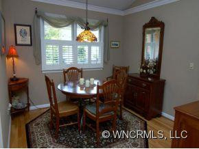 1029 SADDLEBROOK DRIVE - Photo 4