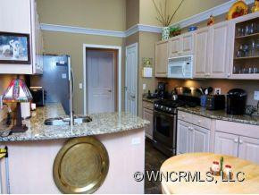 1029 SADDLEBROOK DRIVE - Photo 5