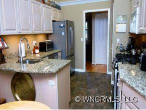 1029 SADDLEBROOK DRIVE - Photo 6
