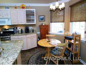 1029 SADDLEBROOK DRIVE - Photo 7