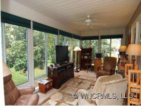 1029 SADDLEBROOK DRIVE - Photo 8
