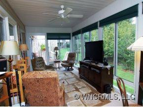 1029 SADDLEBROOK DRIVE - Photo 9
