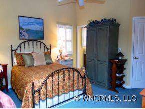 1029 SADDLEBROOK DRIVE - Photo 10