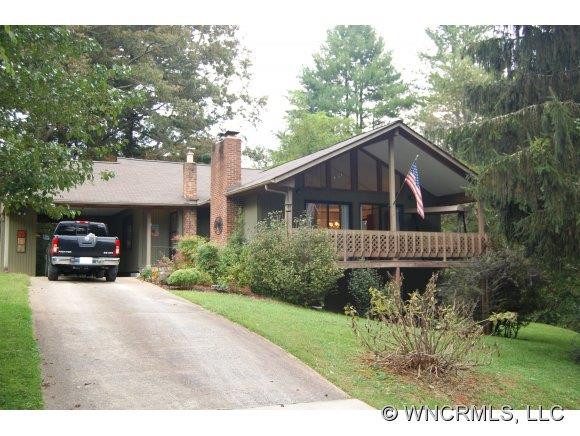 28 Bass Lake Dr