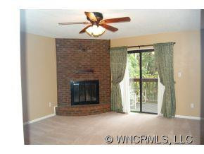 28 Bass Lake Dr - Photo 2