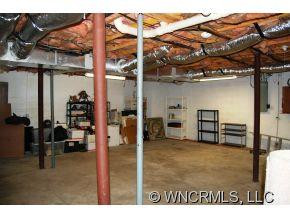 28 Bass Lake Dr - Photo 11