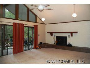 28 Bass Lake Dr - Photo 3