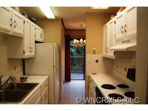 28 Bass Lake Dr - Photo 4