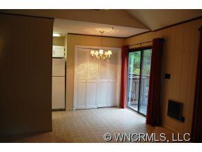 28 Bass Lake Dr - Photo 5