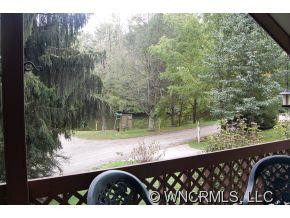 28 Bass Lake Dr - Photo 6