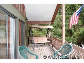28 Bass Lake Dr - Photo 7