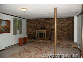 28 Bass Lake Dr - Photo 8