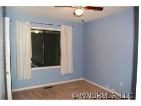 28 Bass Lake Dr - Photo 9