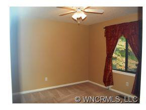 28 Bass Lake Dr - Photo 10