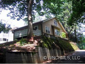 73 Houston Street - Photo 2