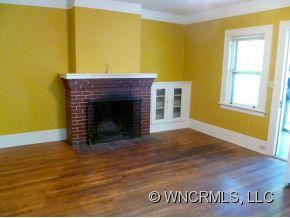 73 Houston Street - Photo 3