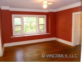 73 Houston Street - Photo 4
