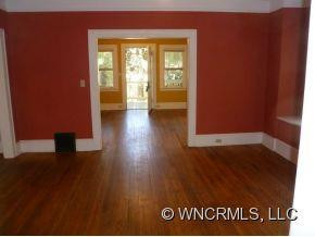 73 Houston Street - Photo 5