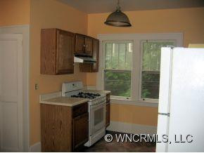 73 Houston Street - Photo 6