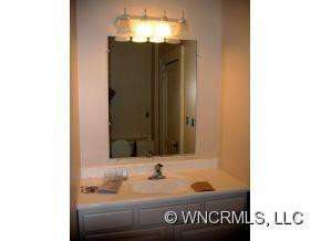 73 Houston Street - Photo 7