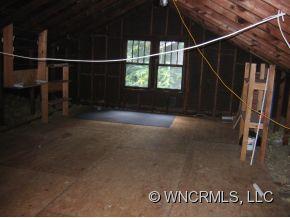 73 Houston Street - Photo 8