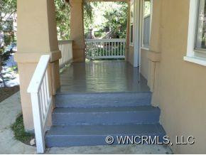73 Houston Street - Photo 9