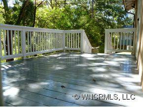 73 Houston Street - Photo 10