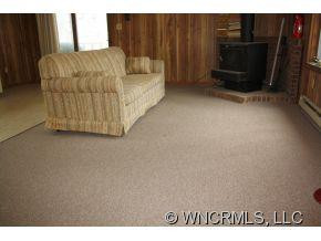 121 Fox Run - Photo 2