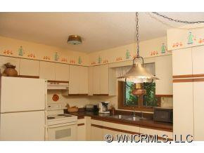 121 Fox Run - Photo 3