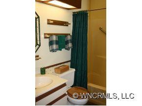 121 Fox Run - Photo 6