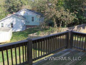 172 LAKESIDE DRIVE - Photo 12